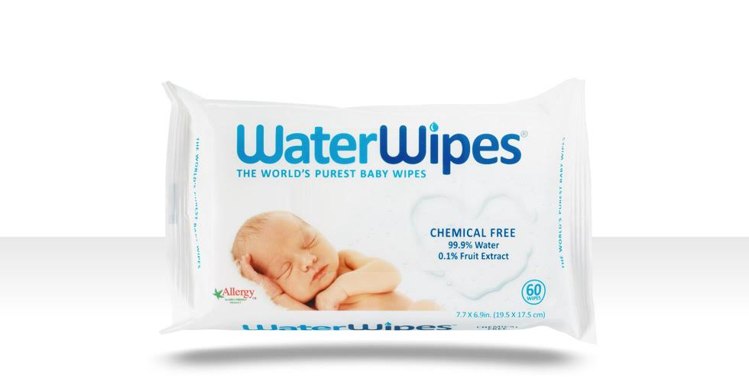 डायपर रैशेस में वेट वाइप्स - dont use wet wipes in diaper rash